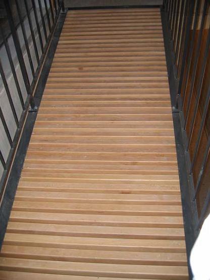 V.T.I.auditorium 006